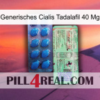 Generic Cialis Tadalafil 40 Mg new02